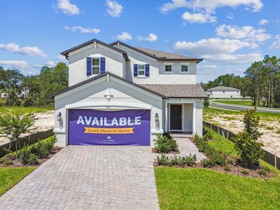 13717 Brushleaf Ct