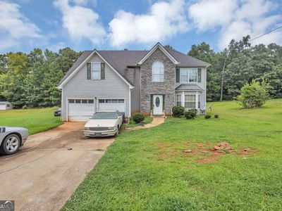 547 Zoie Ln