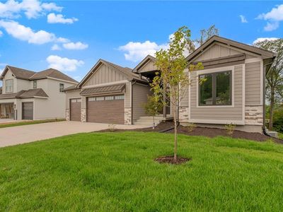 5782 NW Black Oak Ct