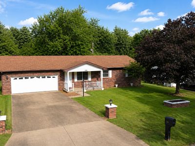 1218 Plum Ave
