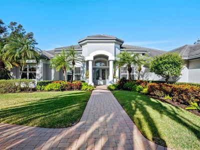 3194 Charles Macdonald Dr