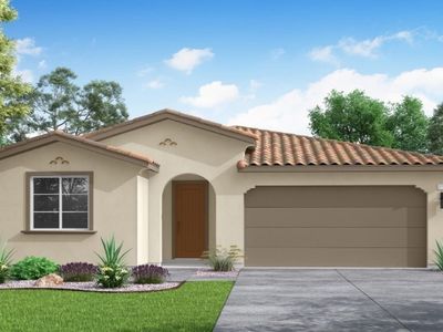 2230 Guava Ln