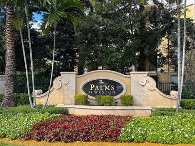 16135 Emerald Estates Dr APT 165
