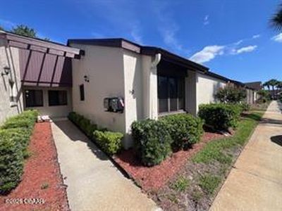 101 Grand Plaza Dr #I20