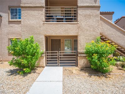 3450 Erva St APT 128