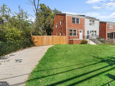 700 Chesapeake St SE