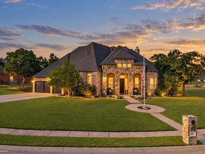 111 Highland Ct