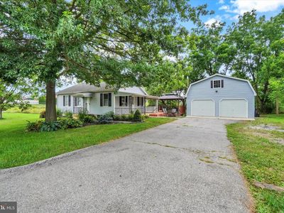 2411 Brooklyn Rd