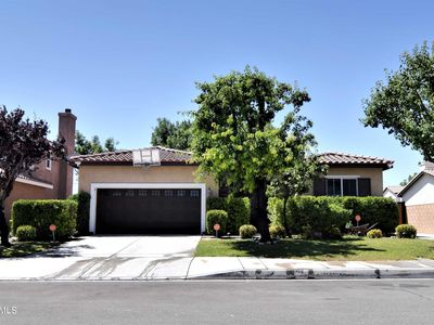 3038 W Kildare St