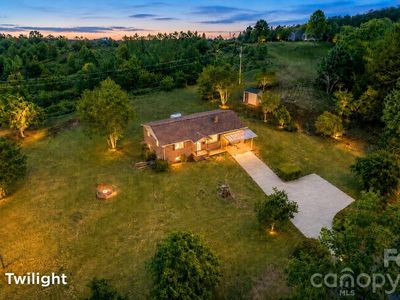 Property at 1852 Skyland Dr, Morganton, NC