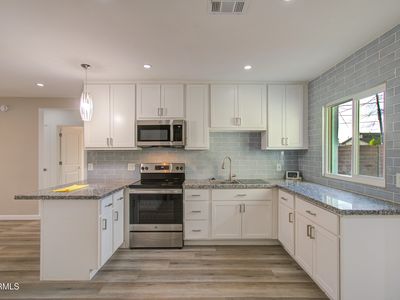 2030 W MONTE VISTA Road