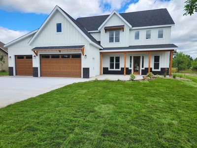6624 Captains Cir NW