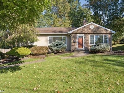 47 Harvey Dr