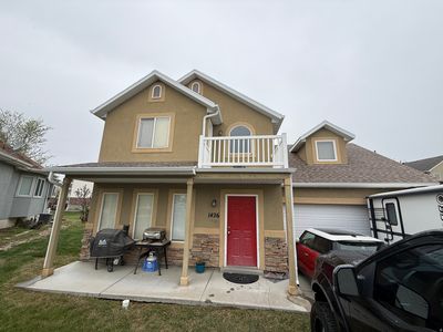 1426 Heather Ln