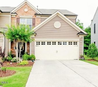 230 Lynchwick Ln