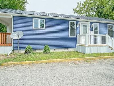 Property at 100 Prospect St, Chestertown, MD