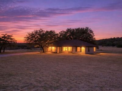 1624 W Business Highway 190