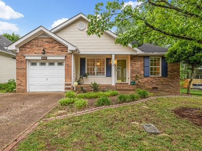 Property at 102 Oak Leaf Dr, Hendersonville, TN