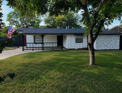 111 Lelani St