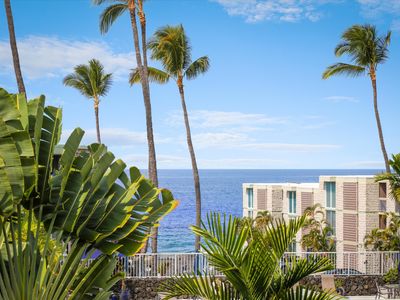 75-6016 Alii Dr APT 209