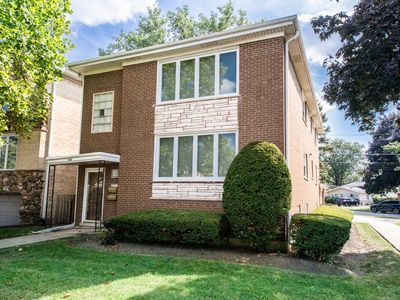 1316 N Northwest Hwy