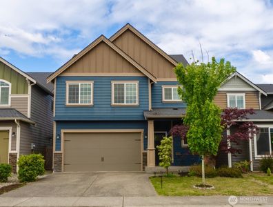 20133 E 19th Ave