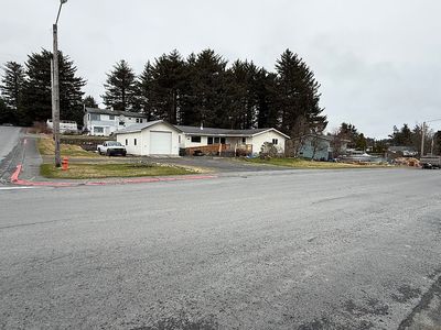 Property at 1315 Ismailov St, Kodiak, AK