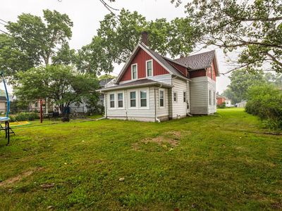 1320 Market STREET #1322