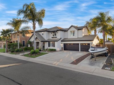 552 Denier Ct