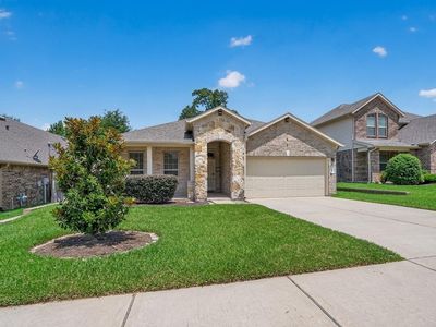 12250 Antilles Ln