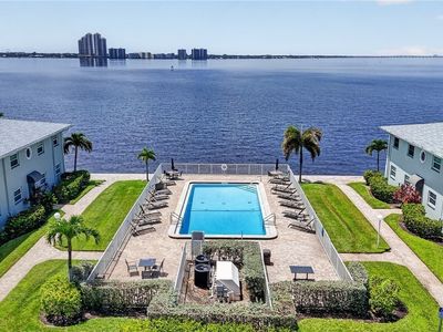 3340 N Key Dr #7