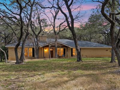 2189 Chaparral Dr