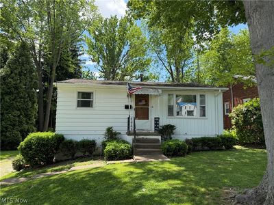 Property at 307 W 9th St, Salem, OH