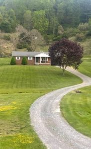 144 Harrison Rd