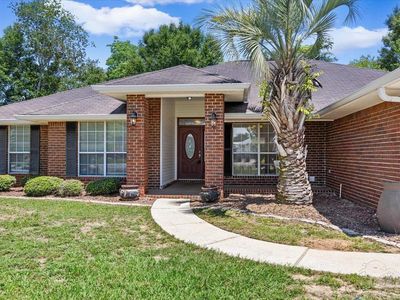 4674 Magnolia Hill Ct