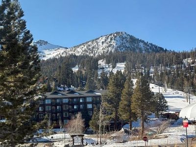 3253 Meridian Blvd #G51