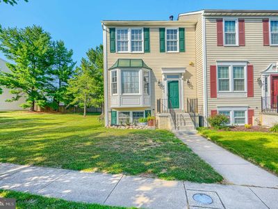 4212 Southfield Dr