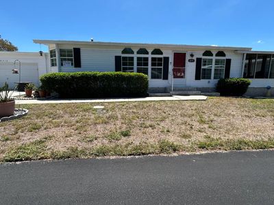Property at 8210 Bullrun Dr #39, New Pt Richey, FL