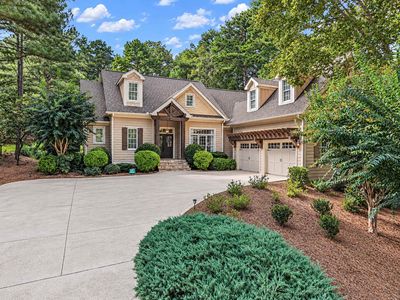 107 Oakton N