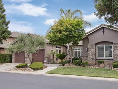 10928 Saint Moritz Cir