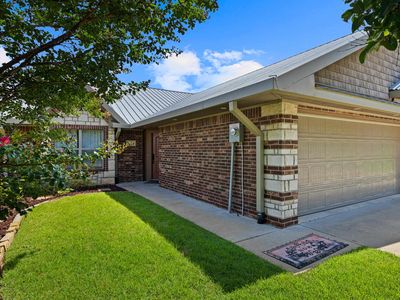 Property at 1424 Garner Ln, Longview, TX