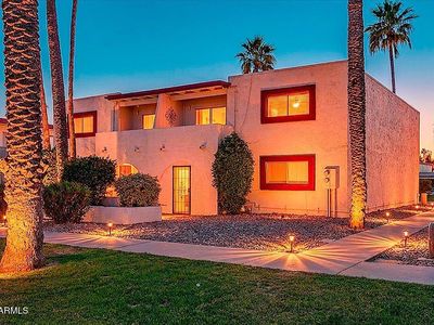 Property at 240 S OLD LITCHFIELD Road #202, Litchfield Park, AZ