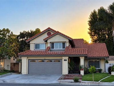 2400 Pepperwood Ln
