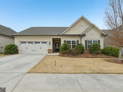 4387 Pleasant Garden Dr