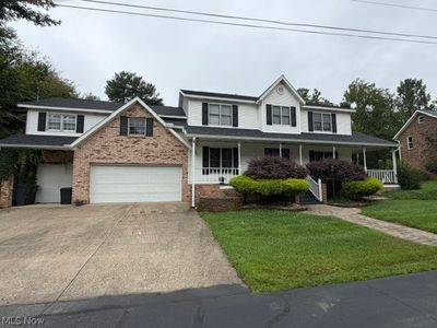 1621 Lakewood Cir