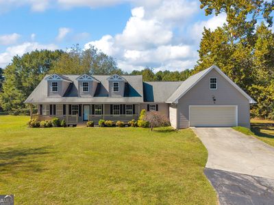 1836 Mize Rd