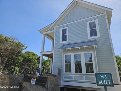 716 Federal Road