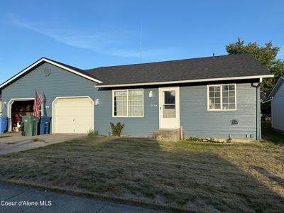 816 N Terran Ct