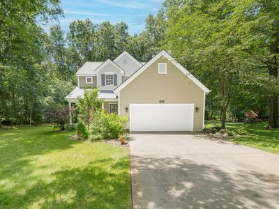 3348 Rothwell Ct