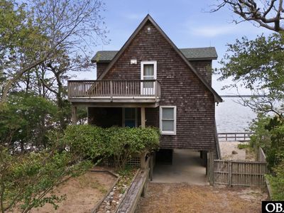 103 Sir John White Ct Lot 159